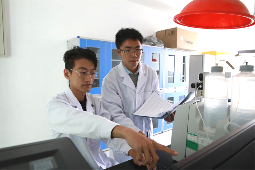 西藏自治區(qū)拉薩、日喀則、山南、林芝市地下水動(dòng)態(tài)監(jiān)測(cè)服務(wù)水質(zhì)監(jiān)測(cè)